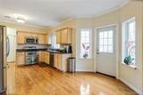 68 Cauthers Lane - Photo 5