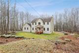 68 Cauthers Lane - Photo 8