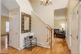 68 Cauthers Lane - Photo 9