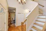 68 Cauthers Lane - Photo 10