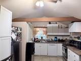 94 Vannostrand Road - Photo 1