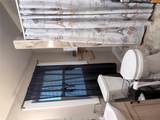 94 Vannostrand Road - Photo 2