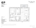 30-55 Vernon Boulevard - Photo 13