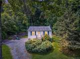 19 Oak Ridge Drive - Photo 1