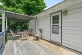 19 Oak Ridge Drive - Photo 11