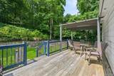 19 Oak Ridge Drive - Photo 12