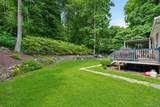 19 Oak Ridge Drive - Photo 13