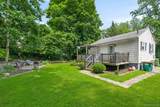 19 Oak Ridge Drive - Photo 14