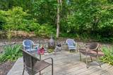 19 Oak Ridge Drive - Photo 15