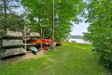 19 Oak Ridge Drive - Photo 16