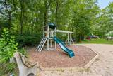 19 Oak Ridge Drive - Photo 20