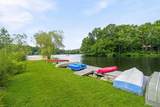 19 Oak Ridge Drive - Photo 22
