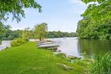 19 Oak Ridge Drive - Photo 23