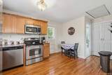 19 Oak Ridge Drive - Photo 5