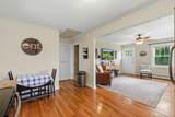 19 Oak Ridge Drive - Photo 6
