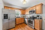 19 Oak Ridge Drive - Photo 7