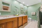 19 Oak Ridge Drive - Photo 9