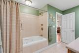 19 Oak Ridge Drive - Photo 10
