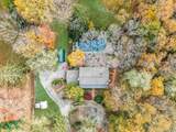 77 Shore Road - Photo 50