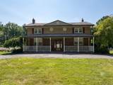 180 Harris Road - Photo 1