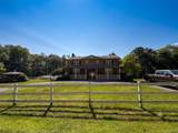 180 Harris Road - Photo 2