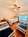 180 Harris Road - Photo 11