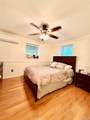 180 Harris Road - Photo 12