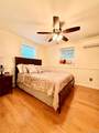 180 Harris Road - Photo 13
