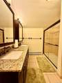 180 Harris Road - Photo 15