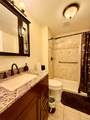180 Harris Road - Photo 16