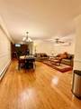 180 Harris Road - Photo 17