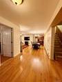 180 Harris Road - Photo 18