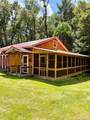 180 Harris Road - Photo 19