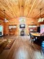 180 Harris Road - Photo 20