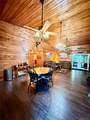 180 Harris Road - Photo 21