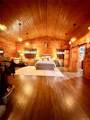 180 Harris Road - Photo 22