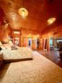 180 Harris Road - Photo 23