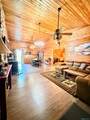 180 Harris Road - Photo 24