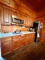 180 Harris Road - Photo 25