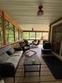 180 Harris Road - Photo 27