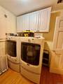 180 Harris Road - Photo 28