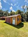 180 Harris Road - Photo 30