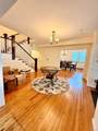 180 Harris Road - Photo 4