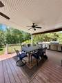 180 Harris Road - Photo 31