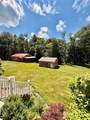 180 Harris Road - Photo 32