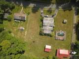 180 Harris Road - Photo 34