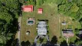 180 Harris Road - Photo 35