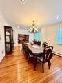 180 Harris Road - Photo 5