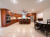 180 Harris Road - Photo 6
