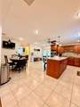 180 Harris Road - Photo 7